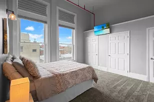 211 W 2nd St, Pueblo, CO 81003 - Photo 16