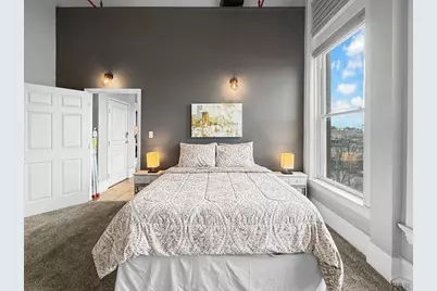 211 W 2nd St, Pueblo, CO 81003 - Photo 18