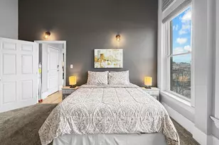 211 W 2nd St, Pueblo, CO 81003 - Photo 18