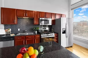 211 W 2nd St, Pueblo, CO 81003 - Photo 8