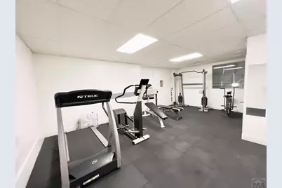 211 W 2nd St, Pueblo, CO 81003 - Photo 24