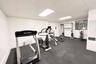 211 W 2nd St, Pueblo, CO 81003 - Photo 24