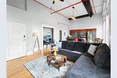 211 W 2nd St, Pueblo, CO 81003 - Photo 16