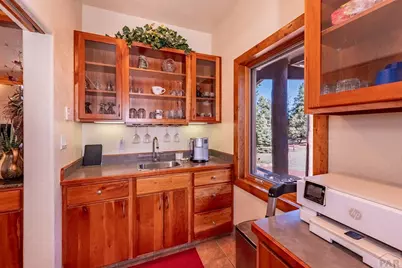 33220 Fox Trail, Trinidad, CO 81082 - Photo 28