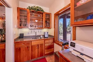 33220 Fox Trail, Trinidad, CO 81082 - Photo 28