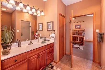 33220 Fox Trail, Trinidad, CO 81082 - Photo 24
