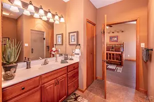 33220 Fox Trail, Trinidad, CO 81082 - Photo 24