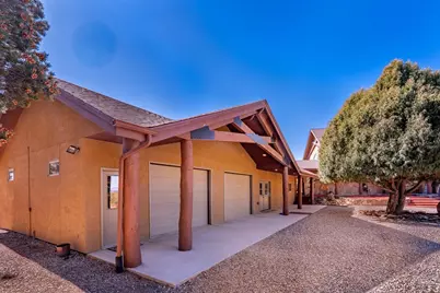 33220 Fox Trail, Trinidad, CO 81082 - Photo 36