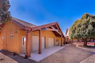 33220 Fox Trail, Trinidad, CO 81082 - Photo 36