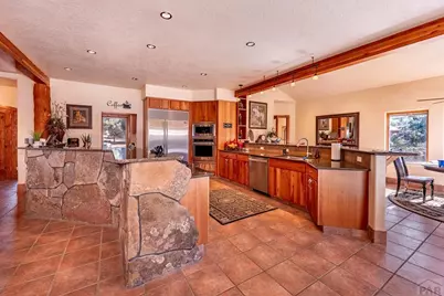 33220 Fox Trail, Trinidad, CO 81082 - Photo 12