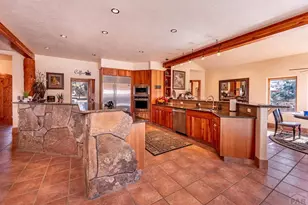 33220 Fox Trail, Trinidad, CO 81082 - Photo 12