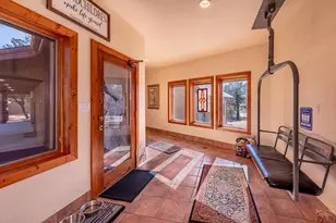 33220 Fox Trail, Trinidad, CO 81082 - Photo 26