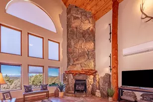 33220 Fox Trail, Trinidad, CO 81082 - Photo 10