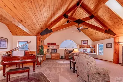 33220 Fox Trail, Trinidad, CO 81082 - Photo 16