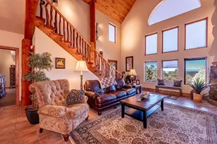 33220 Fox Trail, Trinidad, CO 81082 - Photo 6