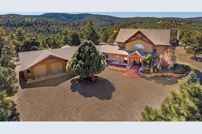 33220 Fox Trail, Trinidad, CO 81082 - Photo 2
