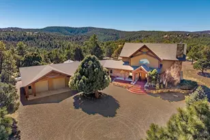 33220 Fox Trail, Trinidad, CO 81082 - Photo 2