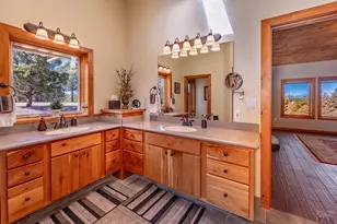 33220 Fox Trail, Trinidad, CO 81082 - Photo 22