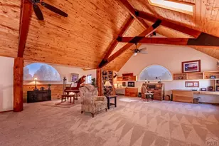 33220 Fox Trail, Trinidad, CO 81082 - Photo 18