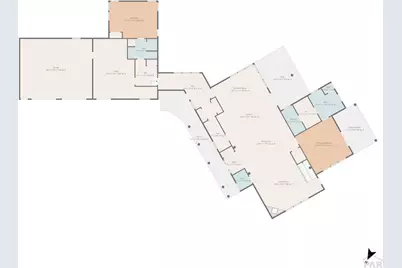 33220 Fox Trail, Trinidad, CO 81082 - Photo 38