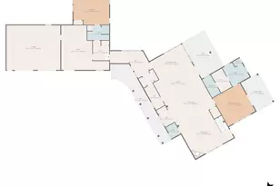 33220 Fox Trail, Trinidad, CO 81082 - Photo 38