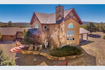 33220 Fox Trail, Trinidad, CO 81082 - Photo 4