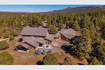 33220 Fox Trail, Trinidad, CO 81082 - Photo 34