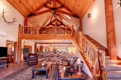 33220 Fox Trail, Trinidad, CO 81082 - Photo 8