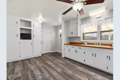 1200 Alexander Circle, Pueblo, CO 81001 - Photo 6