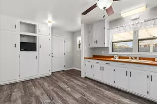 1200 Alexander Cir, Pueblo, CO 81001 - Photo 6