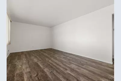 1200 Alexander Circle, Pueblo, CO 81001 - Photo 2