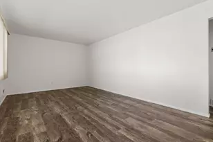 1200 Alexander Cir, Pueblo, CO 81001 - Photo 2