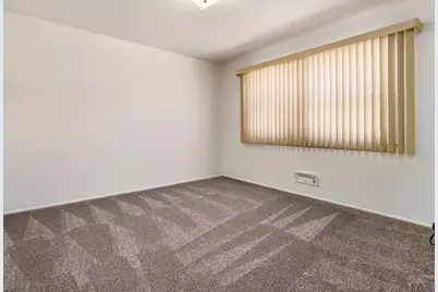 1200 Alexander Circle, Pueblo, CO 81001 - Photo 8