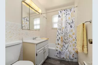 1200 Alexander Circle, Pueblo, CO 81001 - Photo 10