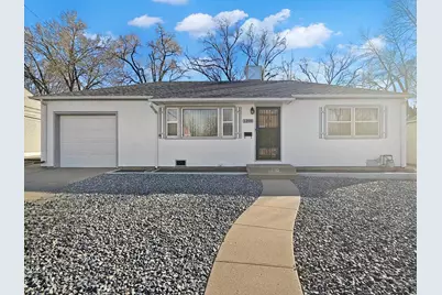 1200 Alexander Circle, Pueblo, CO 81001 - Photo 16