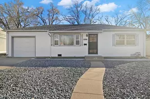 1200 Alexander Cir, Pueblo, CO 81001 - Photo 16
