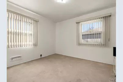 1200 Alexander Circle, Pueblo, CO 81001 - Photo 12
