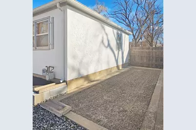 1200 Alexander Circle, Pueblo, CO 81001 - Photo 14