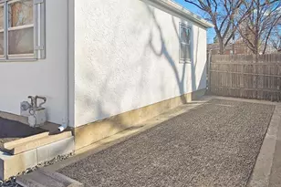 1200 Alexander Cir, Pueblo, CO 81001 - Photo 14