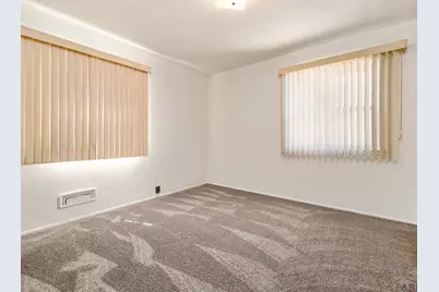 1200 Alexander Circle, Pueblo, CO 81001 - Photo 10