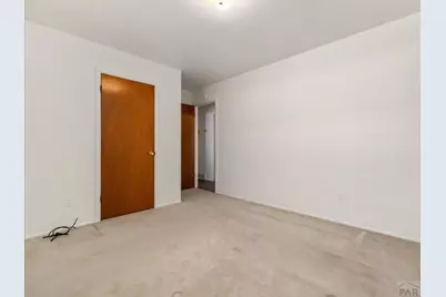 1200 Alexander Circle, Pueblo, CO 81001 - Photo 8
