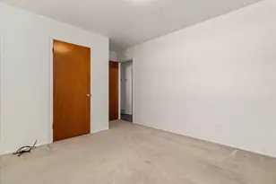 1200 Alexander Cir, Pueblo, CO 81001 - Photo 8