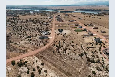 819 S Charlo Dr, Pueblo West, CO 81007 - Photo 6