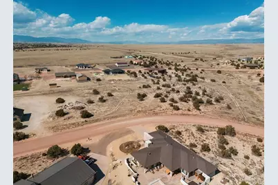 819 S Charlo Dr, Pueblo West, CO 81007 - Photo 12