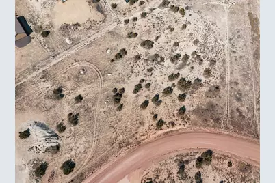 819 S Charlo Dr, Pueblo West, CO 81007 - Photo 2