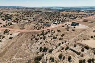 819 S Charlo Dr, Pueblo West, CO 81007 - Photo 1