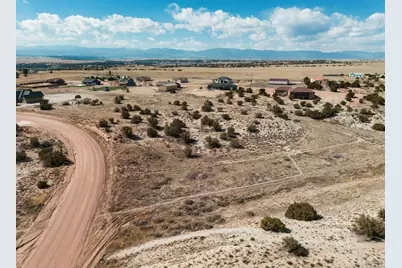 819 S Charlo Dr, Pueblo West, CO 81007 - Photo 10