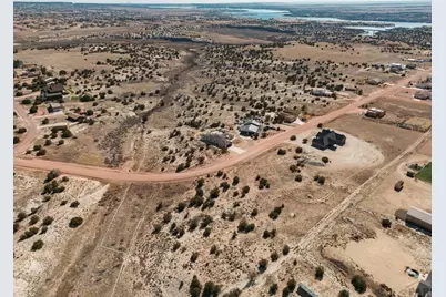 833 S Charlo Dr, Pueblo West, CO 81007 - Photo 4