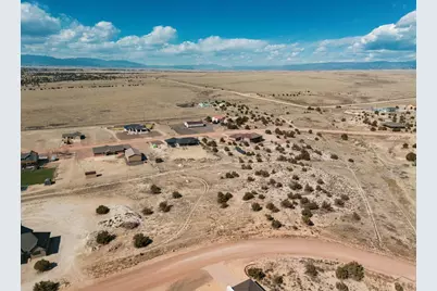 833 S Charlo Dr, Pueblo West, CO 81007 - Photo 1