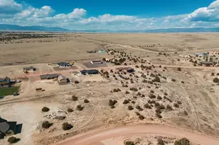 833 S Charlo Dr, Pueblo West, CO 81007 - Photo 1